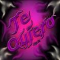 /album/amor/te-quiero-jpg/